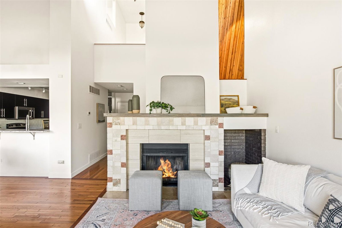 Featured Properties