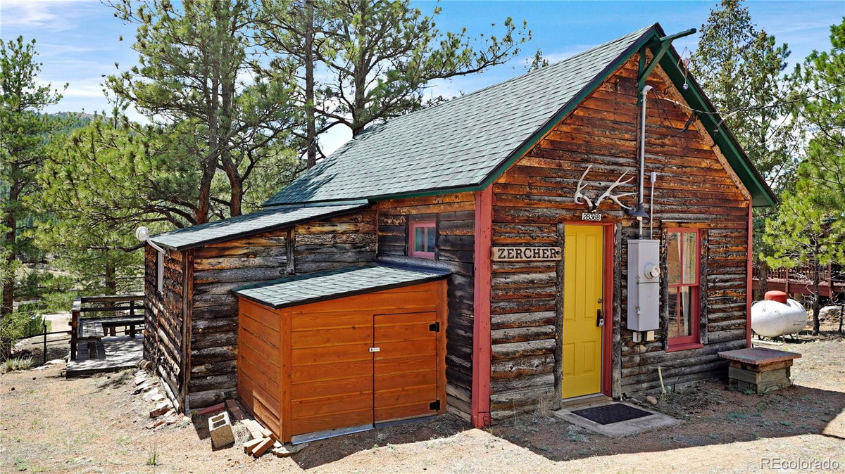 Featured Properties