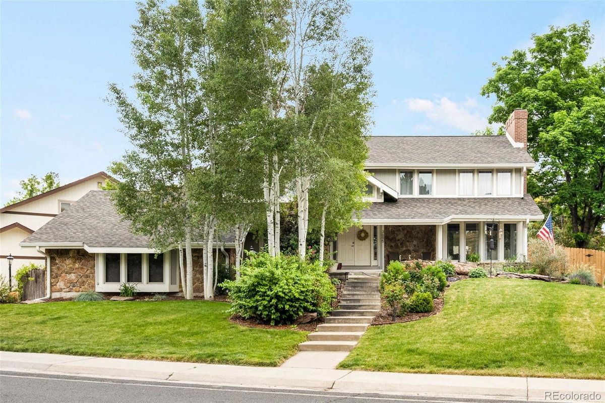 Featured Properties