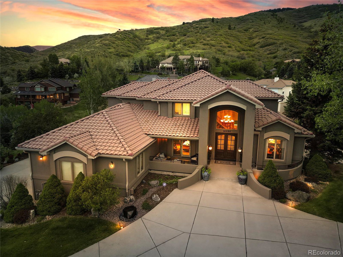 Featured Properties