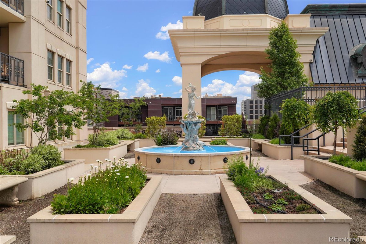 featured property