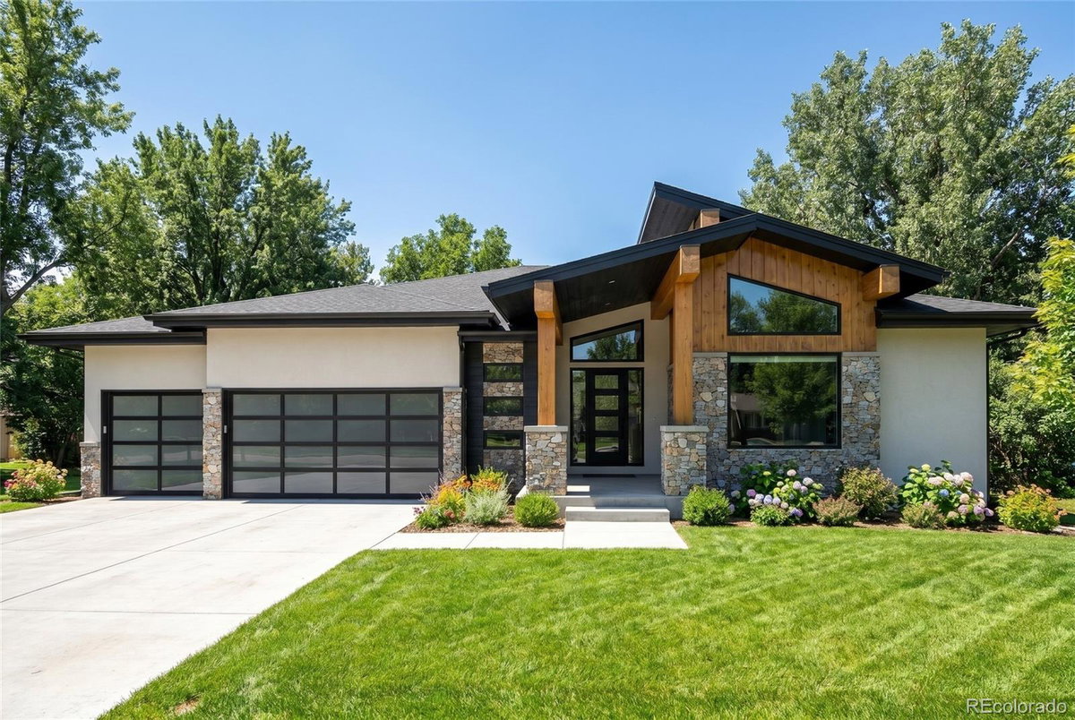 5296 Flora Way