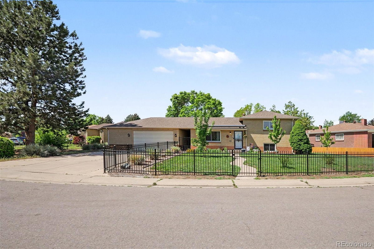 Featured Properties