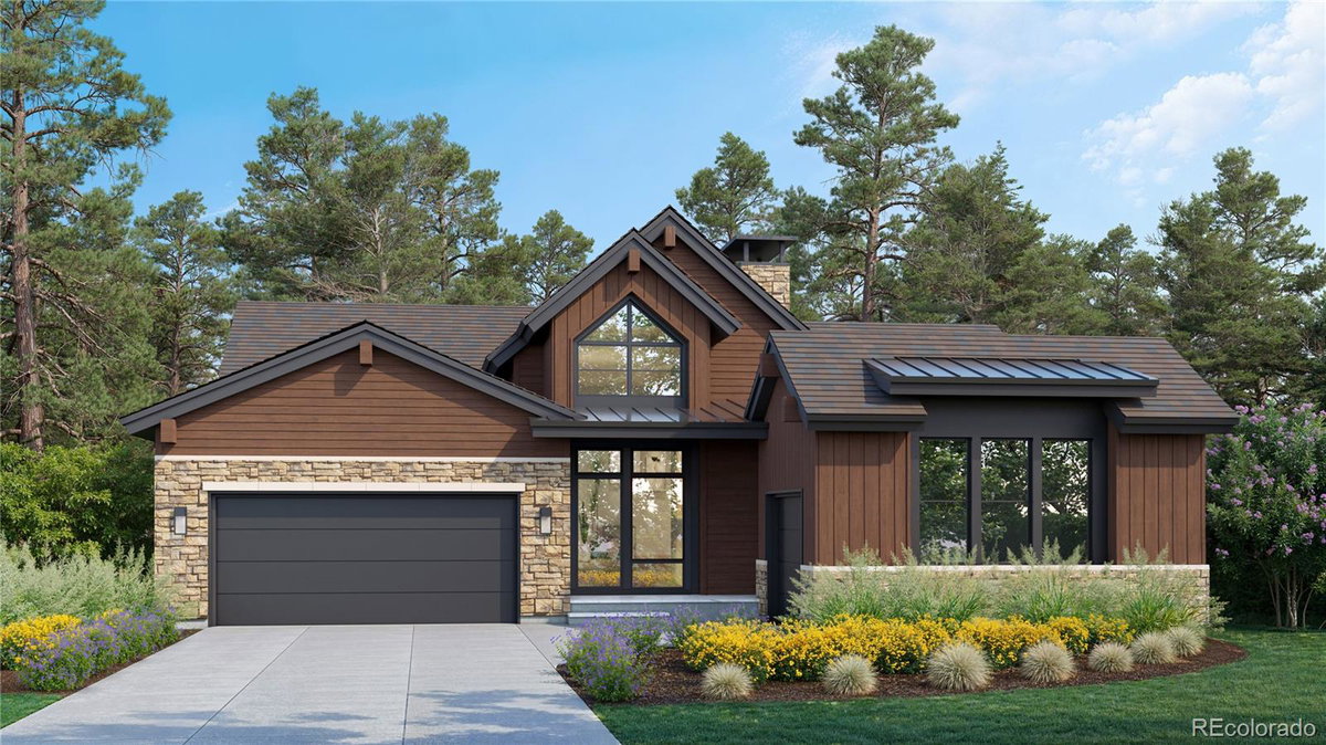 Featured Properties