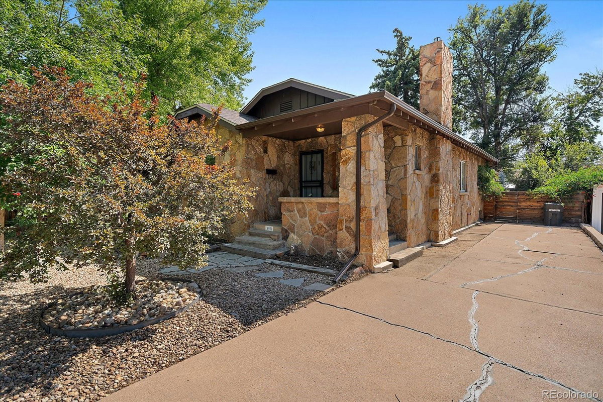 Featured Properties