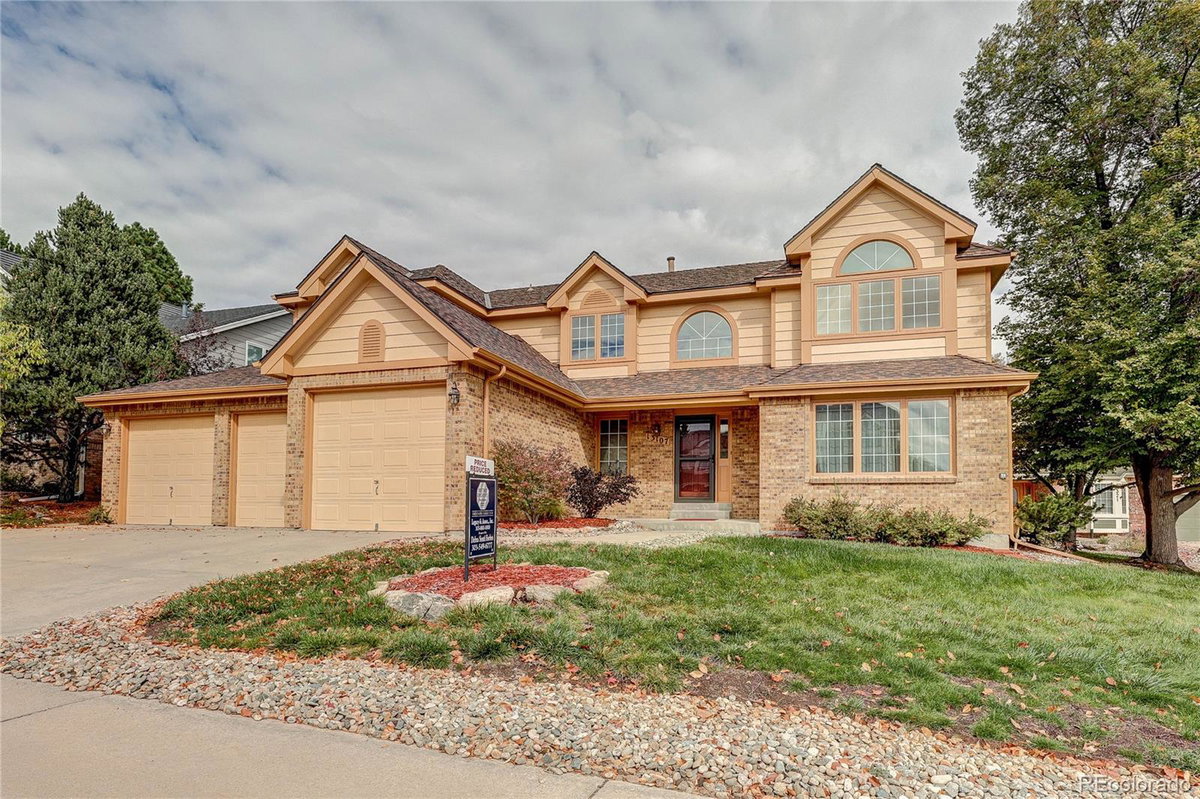 Featured Properties