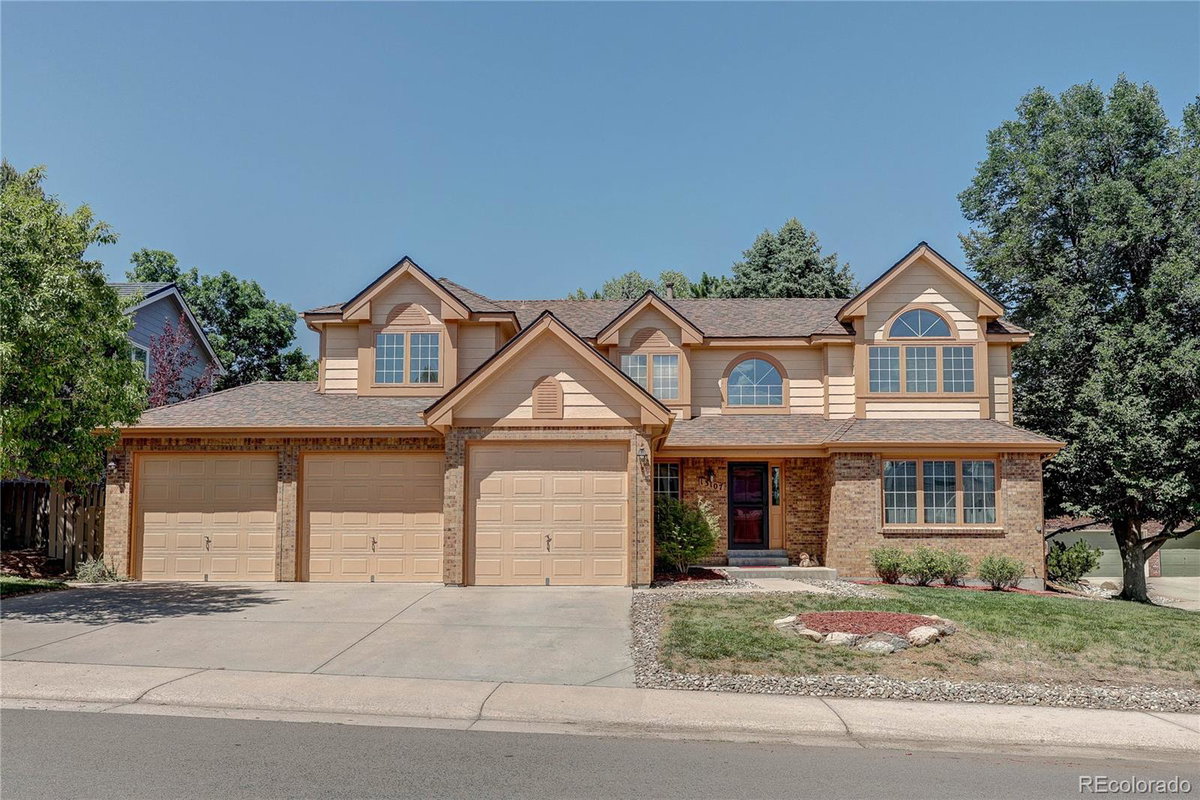 Featured Properties