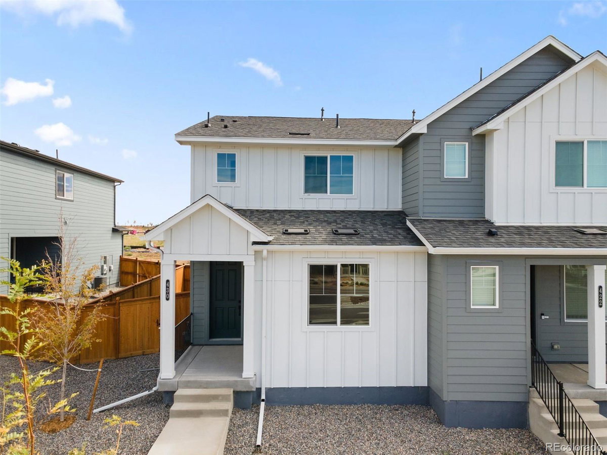 Featured Properties