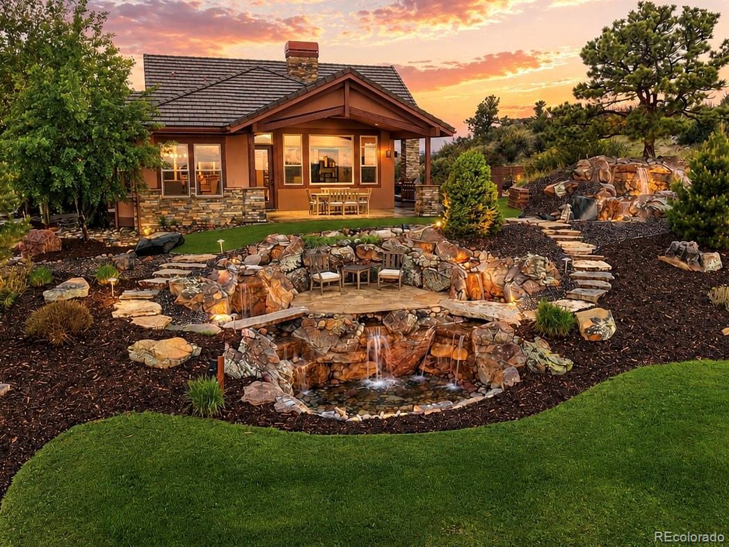 Featured Properties