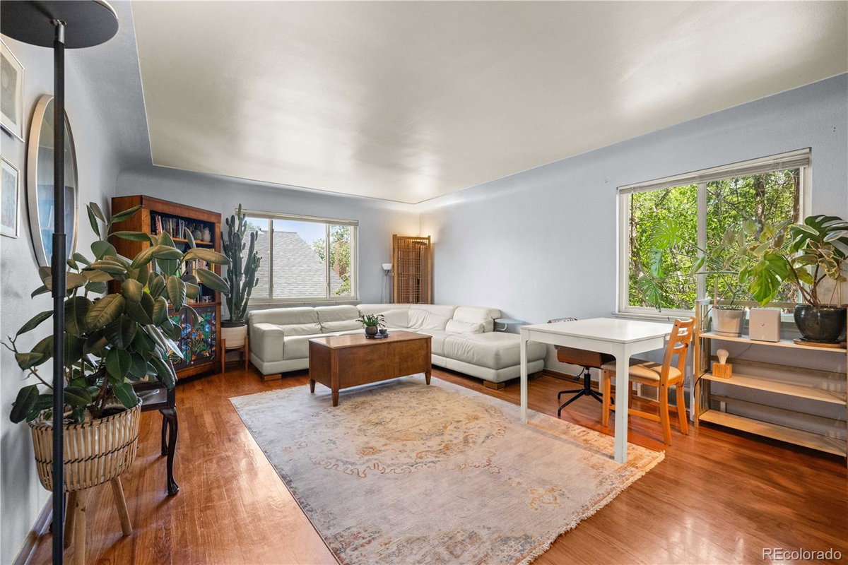 Featured Properties