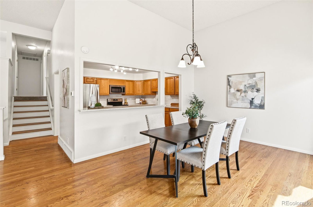 Featured Properties