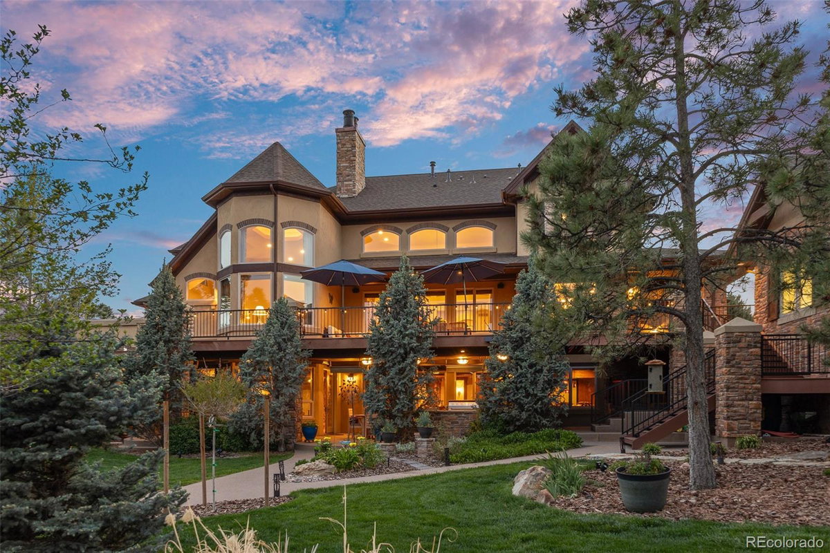 Featured Properties