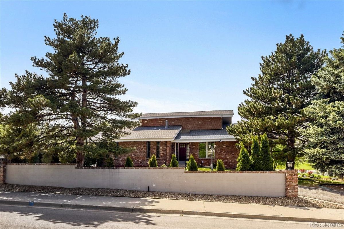 Featured Properties