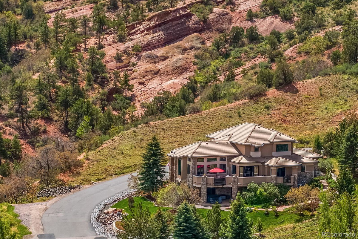 Featured Properties