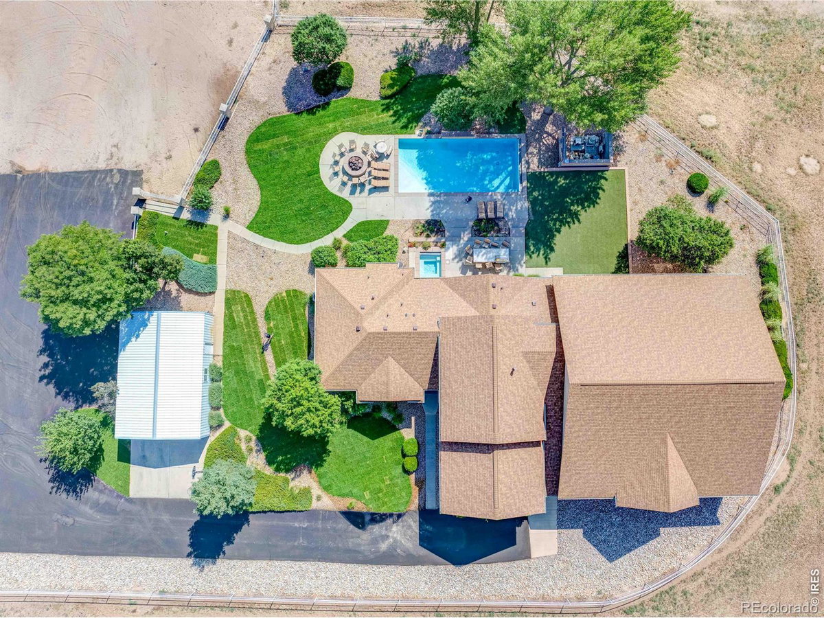 Featured Properties