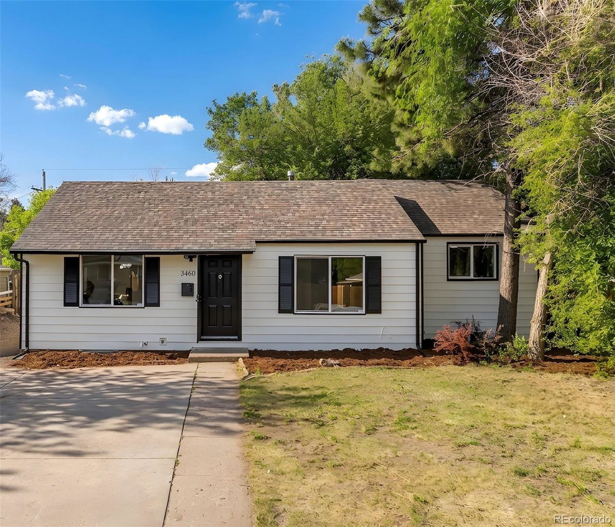Featured Properties