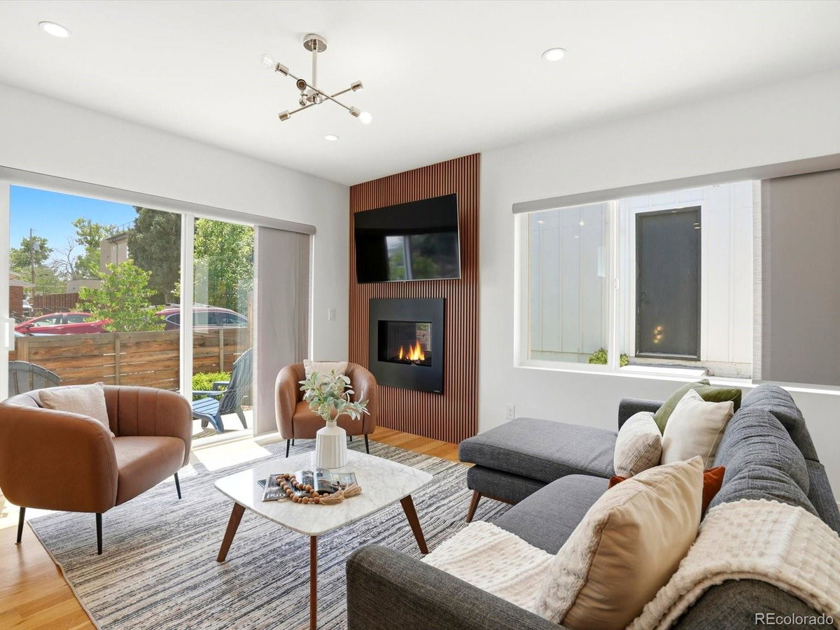 Featured Properties