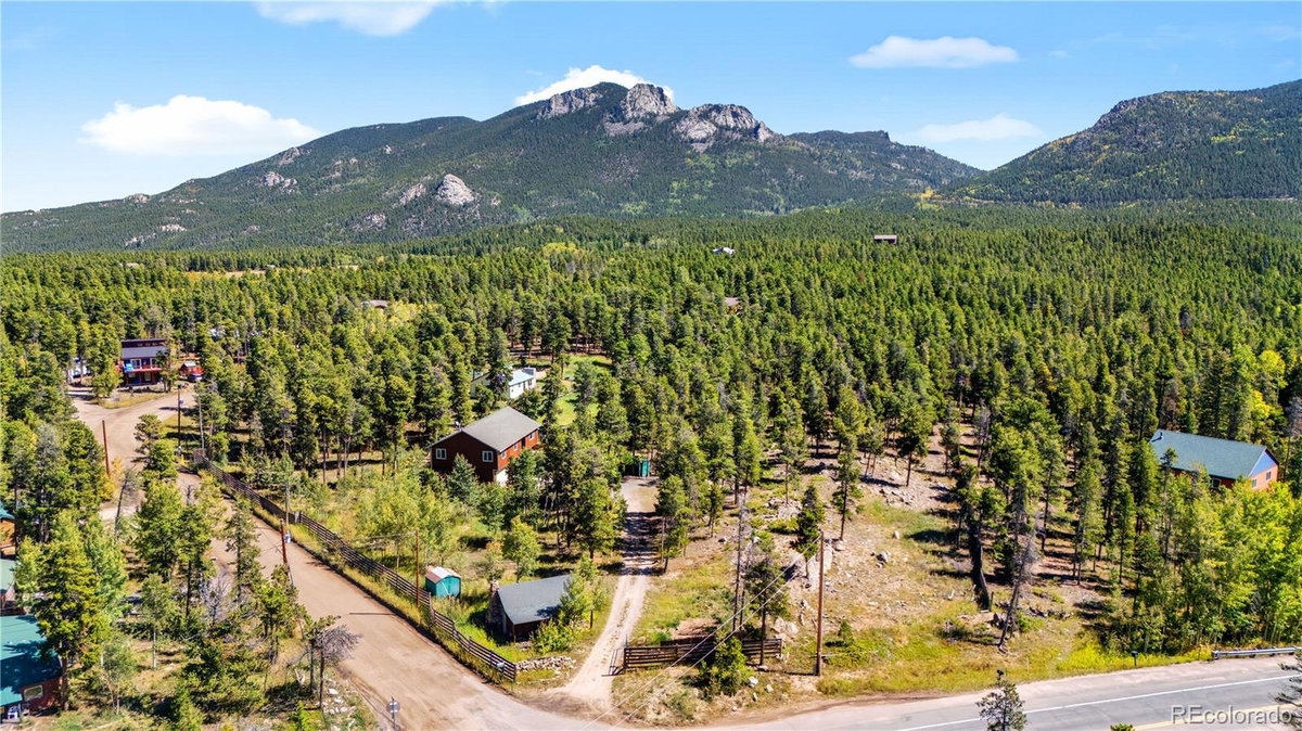 Featured Properties