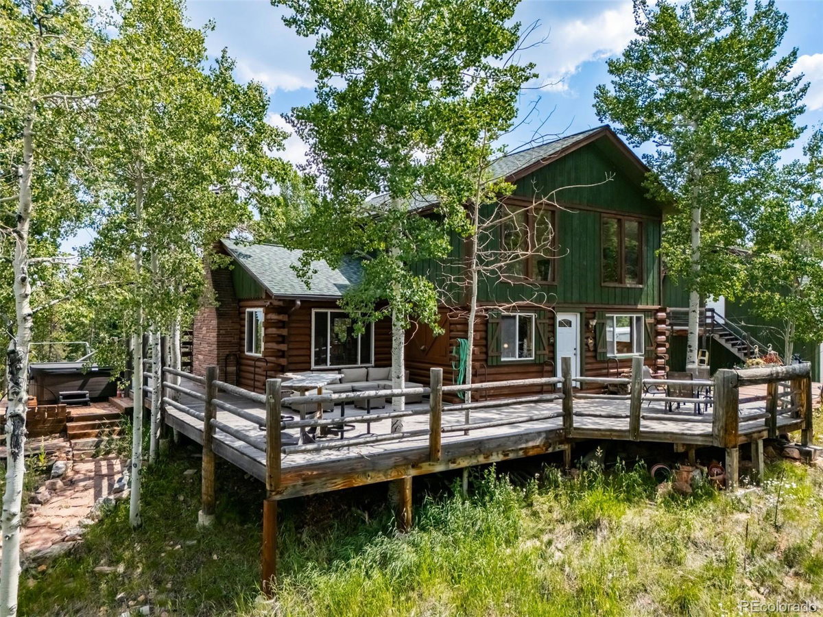 Featured Properties