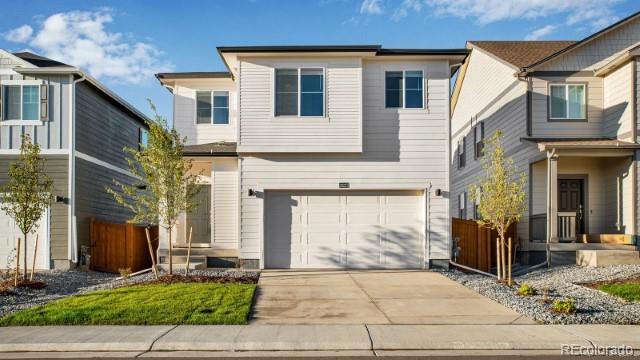 Featured Properties