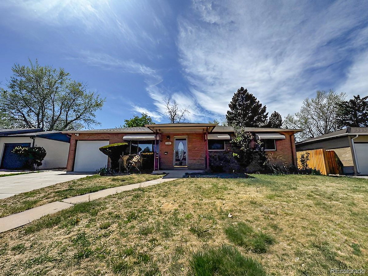 Featured Properties