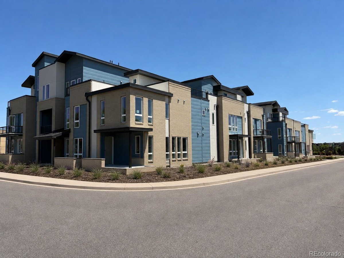 Featured Properties