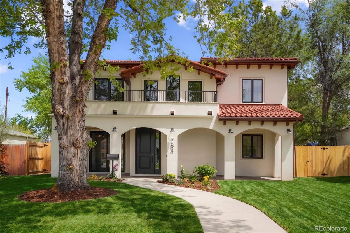 Featured Properties