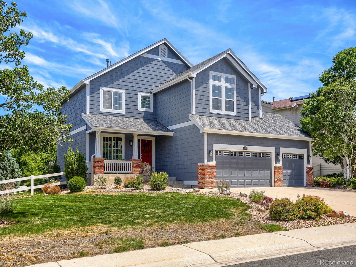 Featured Properties