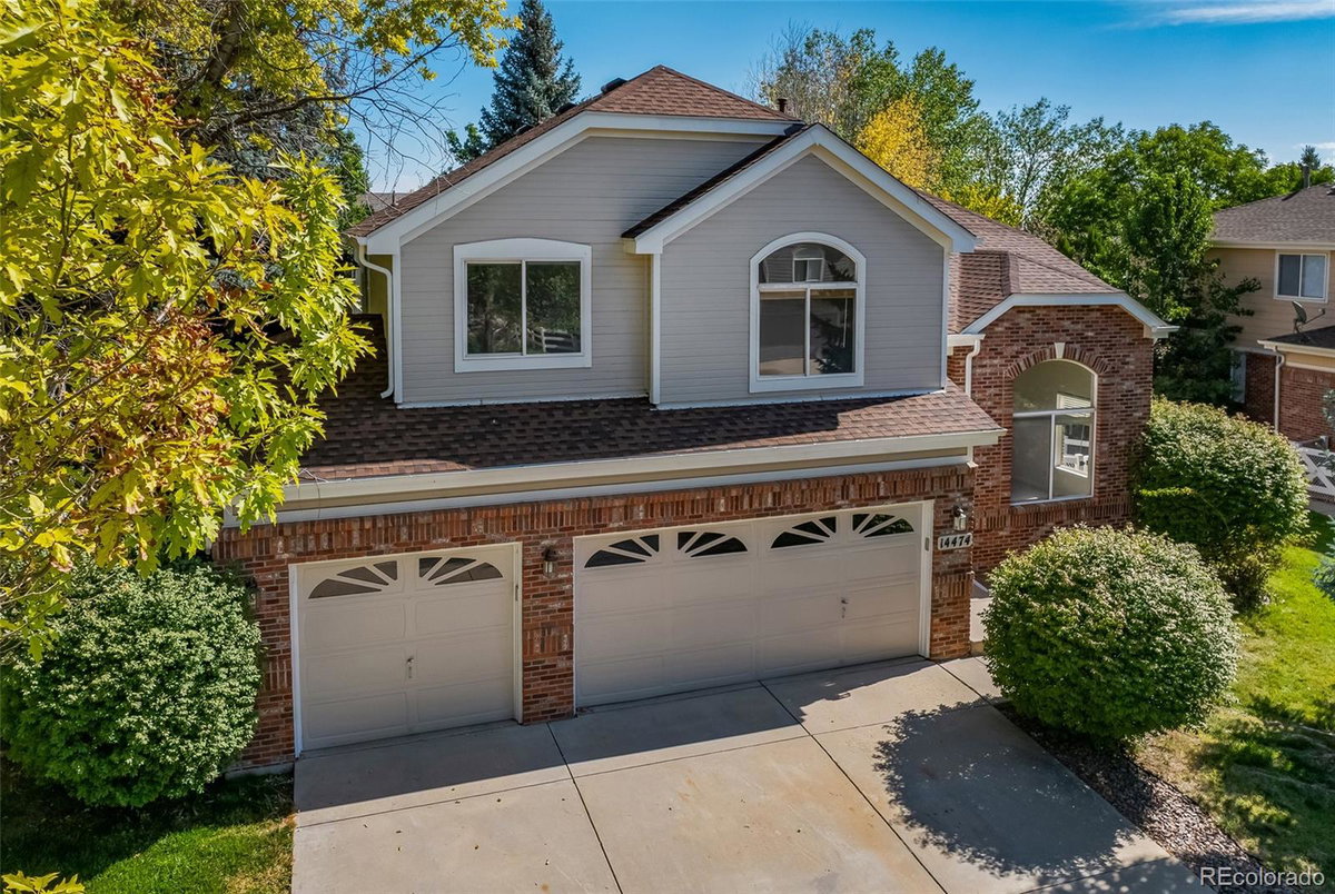Featured Properties