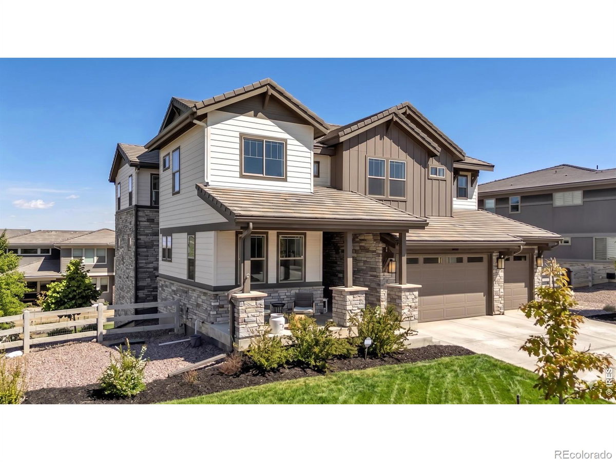 Featured Properties