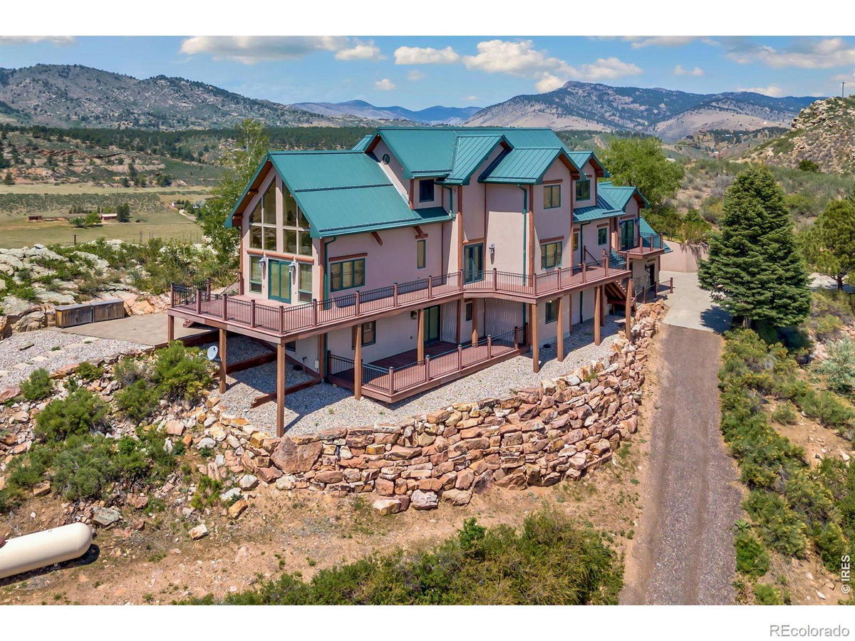 Featured Properties