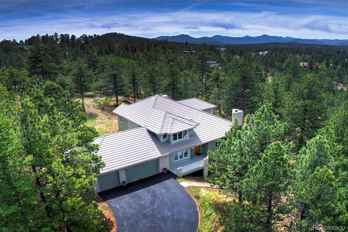 Featured Properties