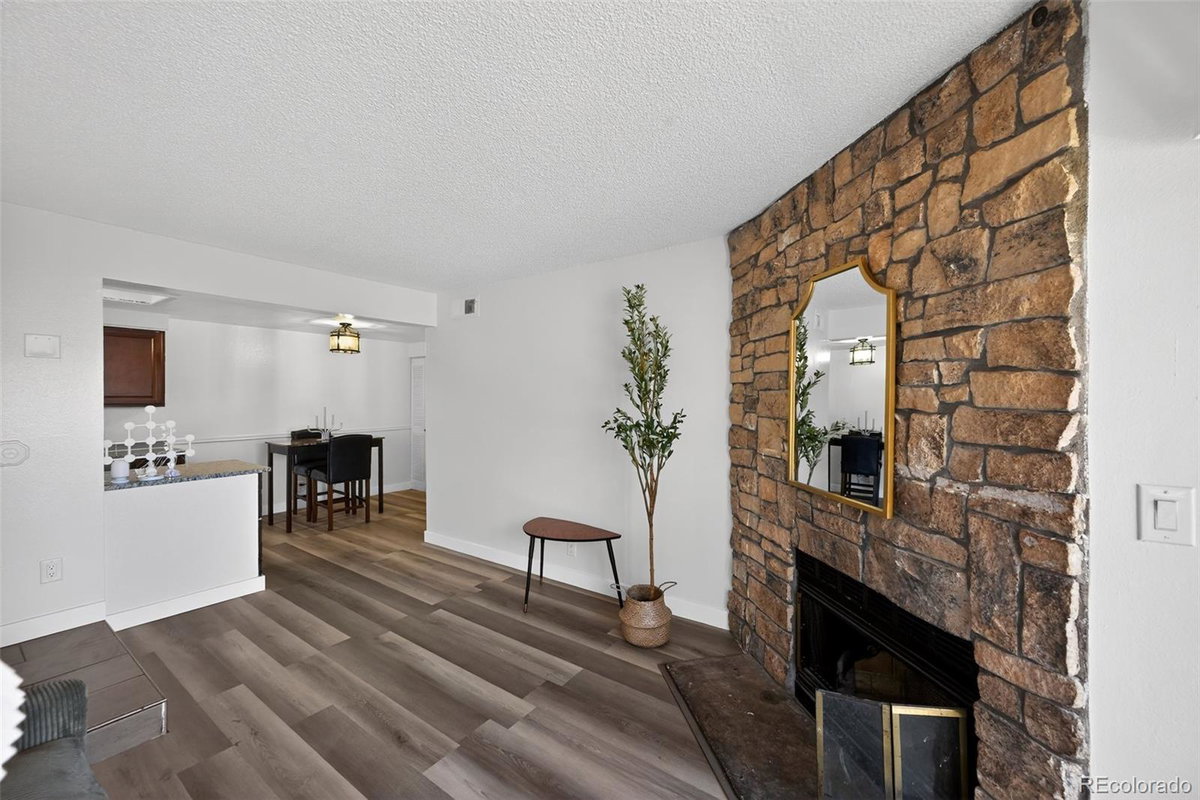 Featured Properties