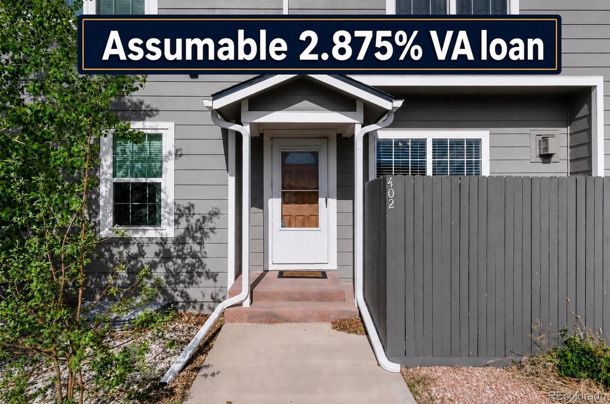 Featured Properties