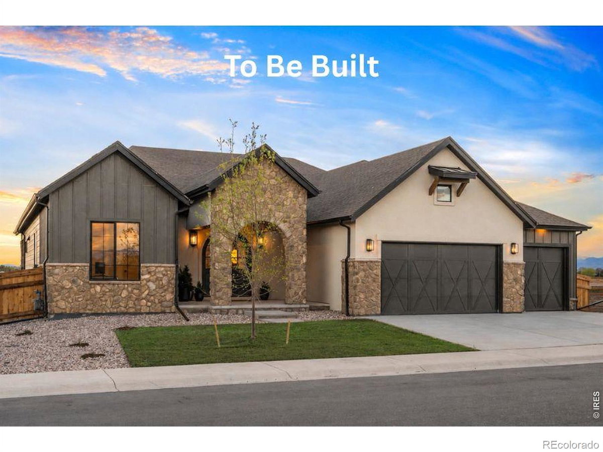Featured Properties