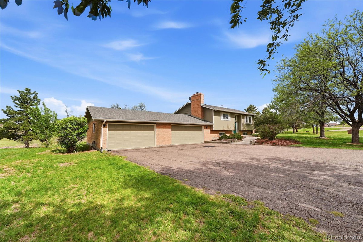 Featured Properties