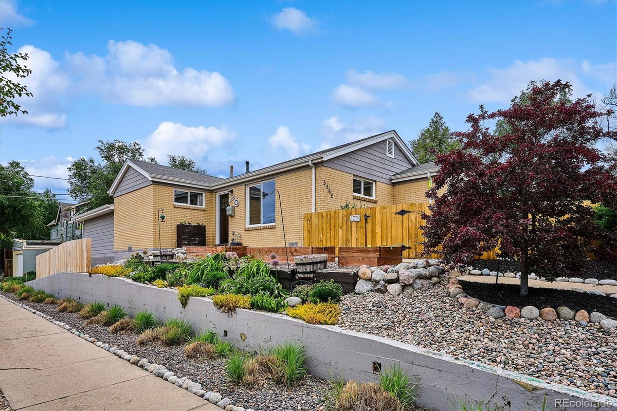 Featured Properties