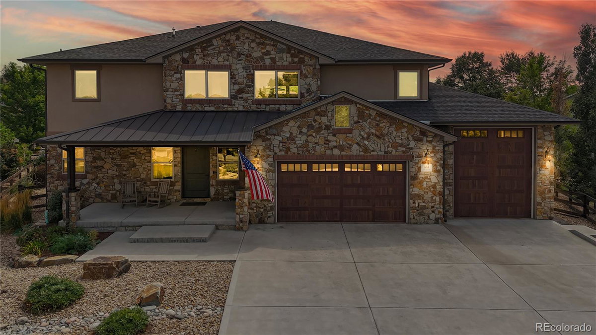 Featured Properties