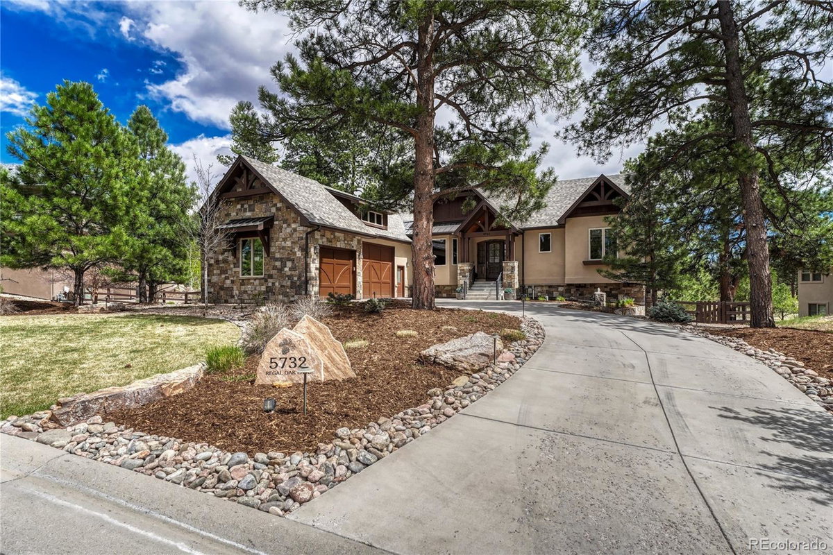 Featured Properties