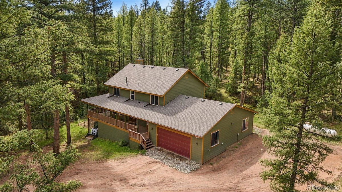 Featured Properties