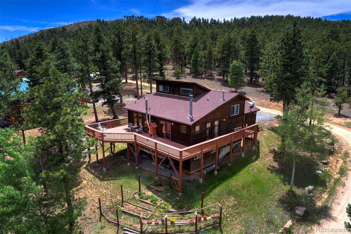 Featured Properties