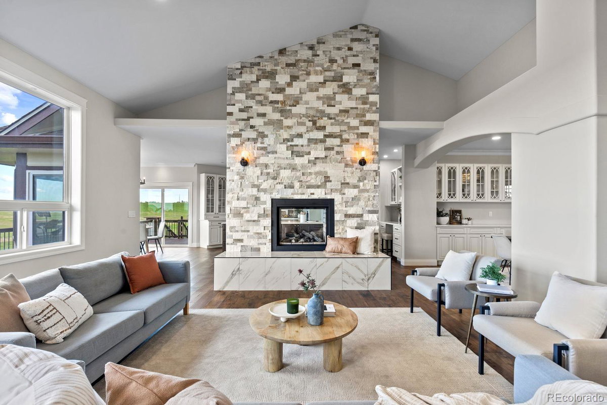 Featured Properties