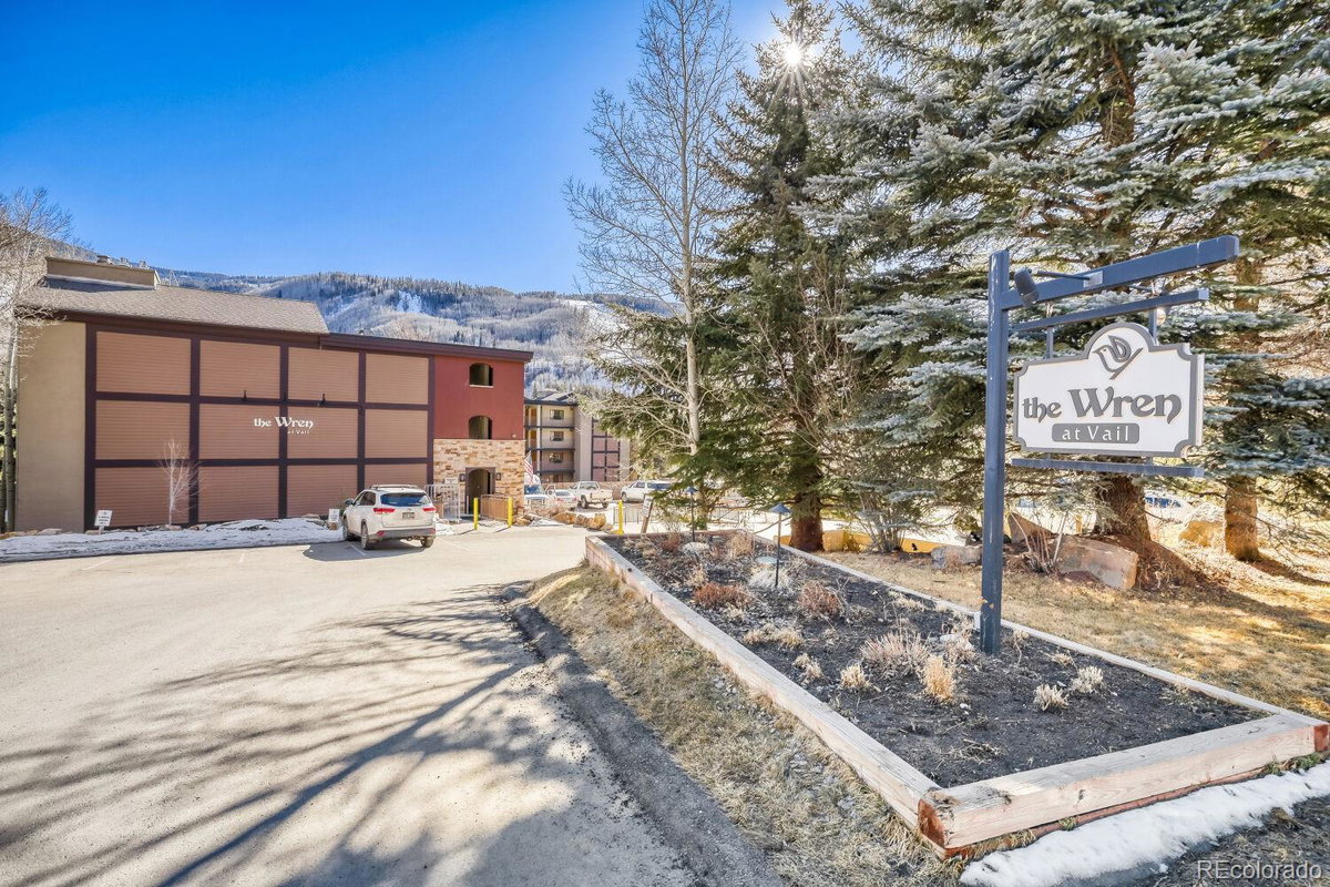 500 S Frontage Road #413