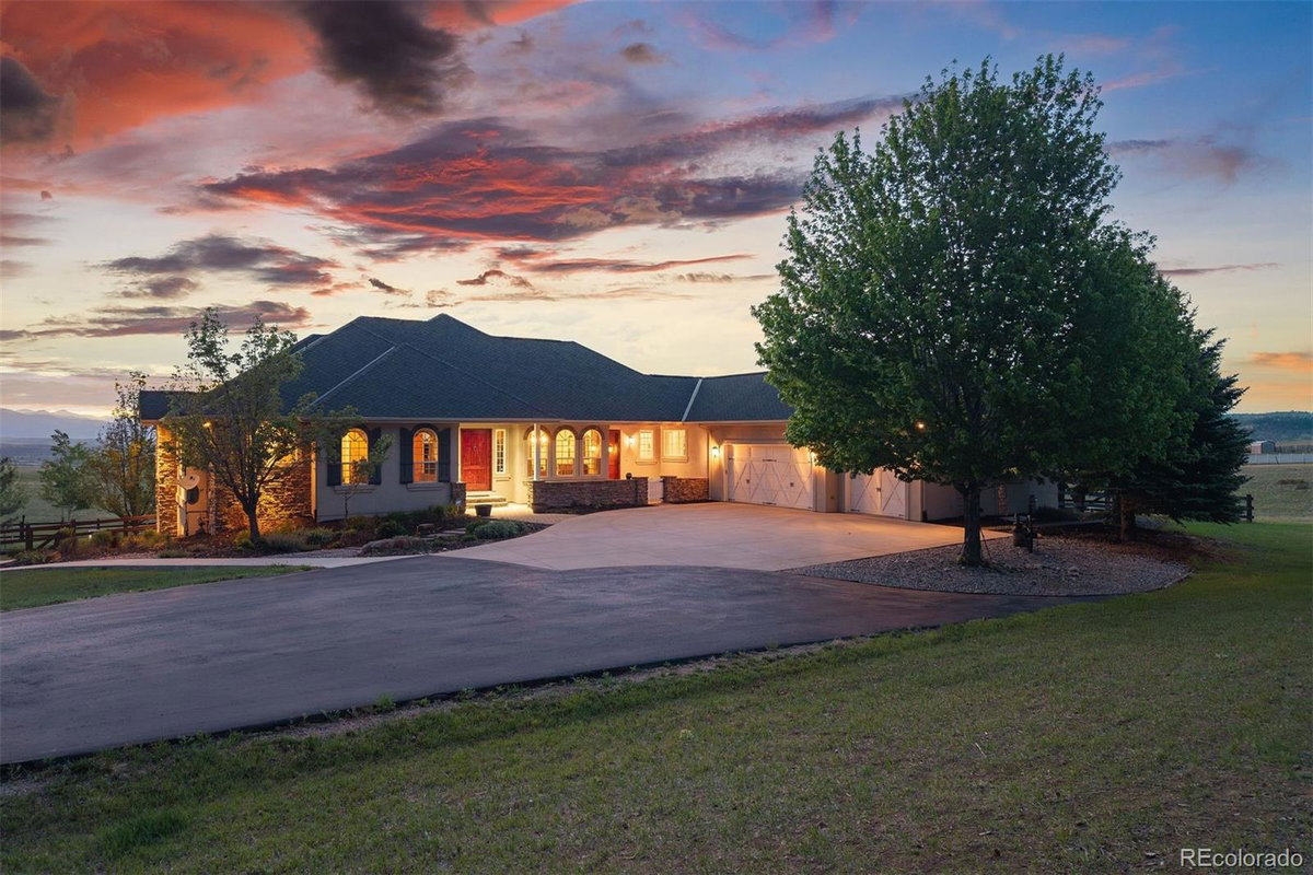 Featured Properties