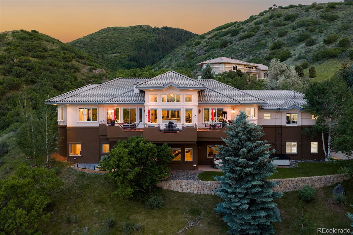 Featured Properties