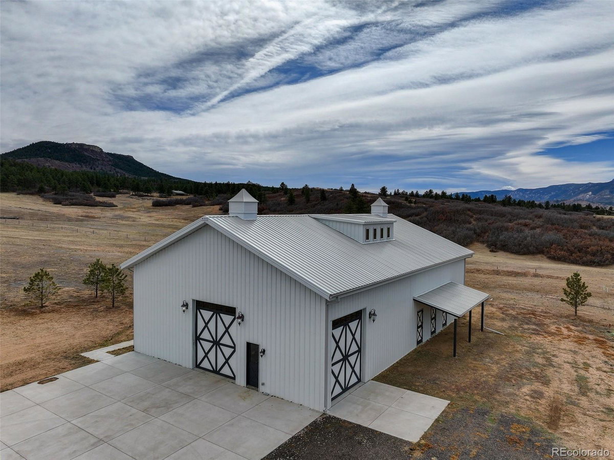 Featured Properties