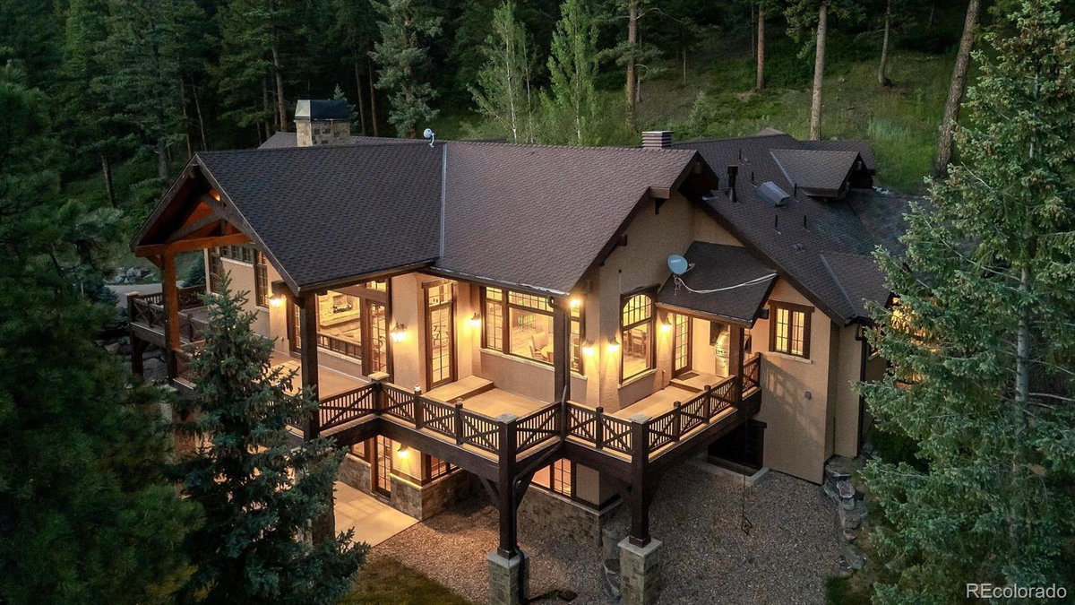 Featured Properties