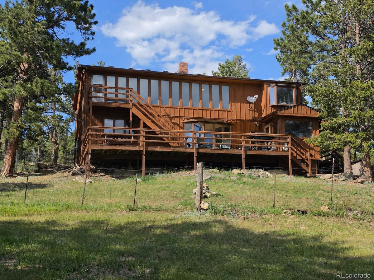Featured Properties