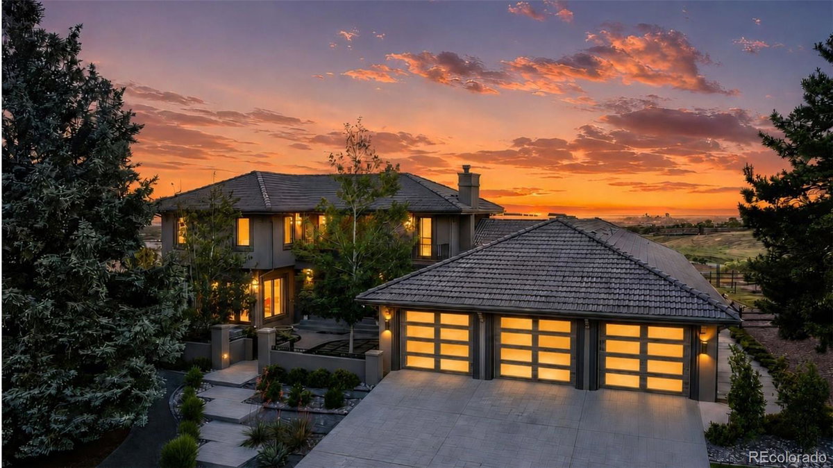 122 Loveland Way