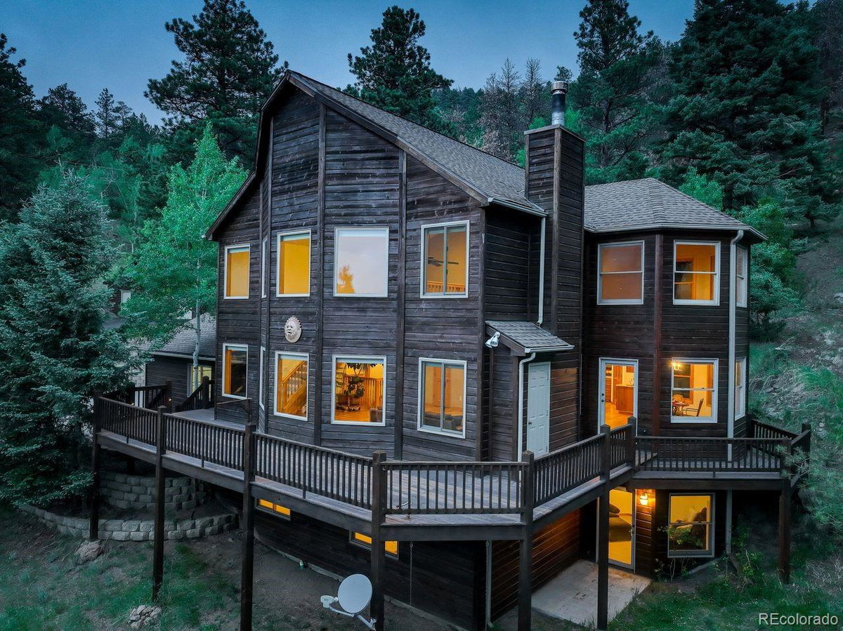 Featured Properties